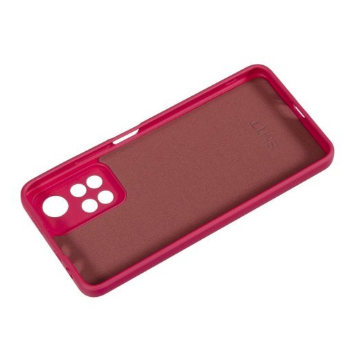 Силікон Case SMTT (AA) для Cherry