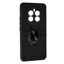 Накладка Antishock для Realme 12 (4G) Black