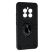 Накладка Antishock для Realme 12 (4G) Black