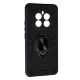 Накладка Antishock для Realme 12 (4G) Black