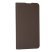 Книжка Flip Cover Elite для Samsung A26 Brown