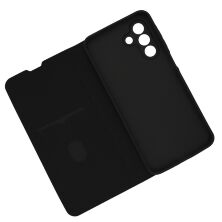 Книжка Flip Cover Elite для Samsung A26 Brown