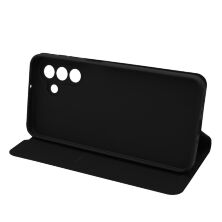 Книжка Flip Cover Elite для Samsung A26 Brown