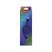 USB Cable Avantis AC-85t Silicone Type-C