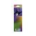 USB Cable Avantis AC-85t Silicone Type-C