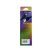 USB Cable Avantis AC-85t Silicone Type-C