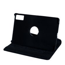 Чохол планшет TX 360 для Xiaomi Redmi Pad (10.61") Black