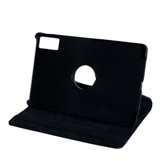 Чохол планшет TX 360 для Xiaomi Redmi Pad (10.61") Black