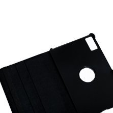 Чохол планшет TX 360 для Xiaomi Redmi Pad (10.61") Black