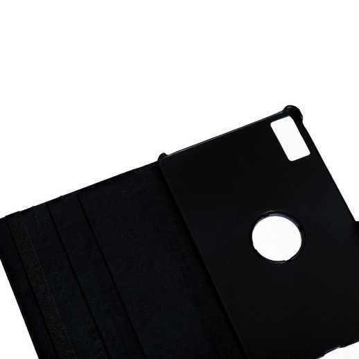 Чохол планшет TX 360 для Xiaomi Redmi Pad (10.61") Black