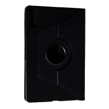 Чохол планшет TX 360 для Xiaomi Redmi Pad (10.61") Black