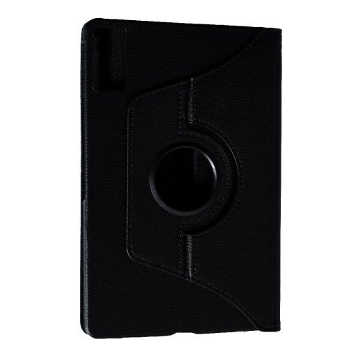Чохол планшет TX 360 для Xiaomi Redmi Pad (10.61") Black