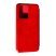 Книжка 360 New для Xiaomi Redmi Note 12 Pro (5G) Red
