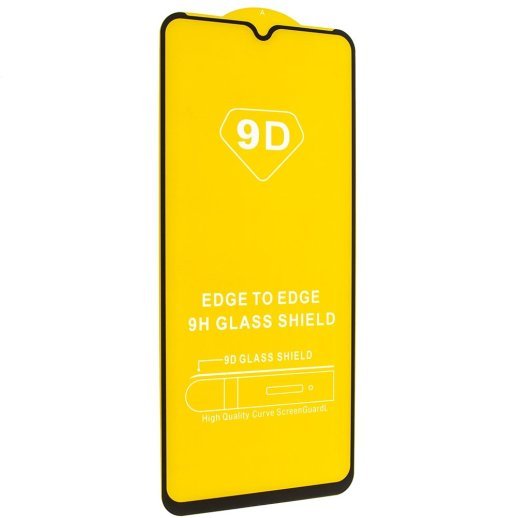 Захисне скло 9D XIAOMI 13