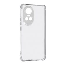 Силікон Shock proof для Oppo Reno 10 Pro Transparent