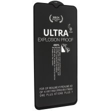 Захисне скло ESD ULTRA M&OK GLASS SAMSUNG A105 Galaxy A10 | M20 | A10S | M10 | M01S