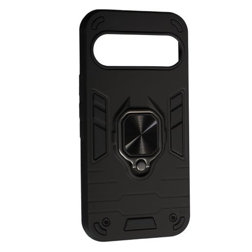 Накладка Antishock для Google Pixel 10 Pro XL Black