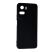 Силікон Case SMTT (AA) для Honor 90 Lite Black