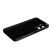 Силікон Case SMTT (AA) для Honor 90 Lite Black