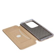 Книжка 360 New для Infinix Zero 30 (4G) Red