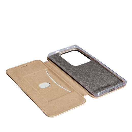 Книжка 360 New для Infinix Zero 30 (4G) Red