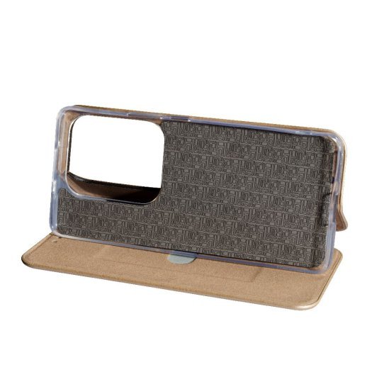 Книжка 360 New для Infinix Zero 30 (4G) Red