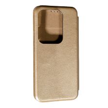 Книжка 360 New для Infinix Zero 30 (4G) Red