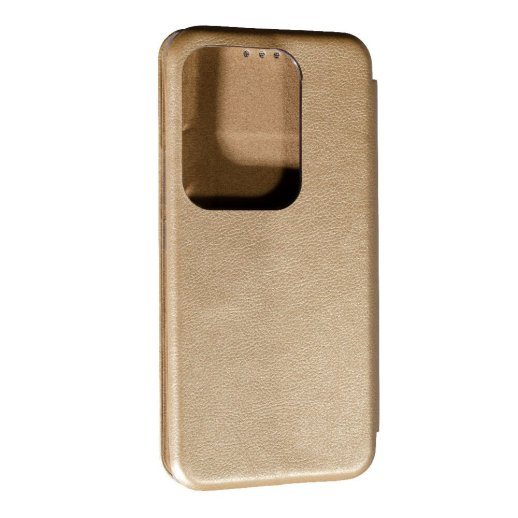 Книжка 360 New для Infinix Zero 30 (4G) Red