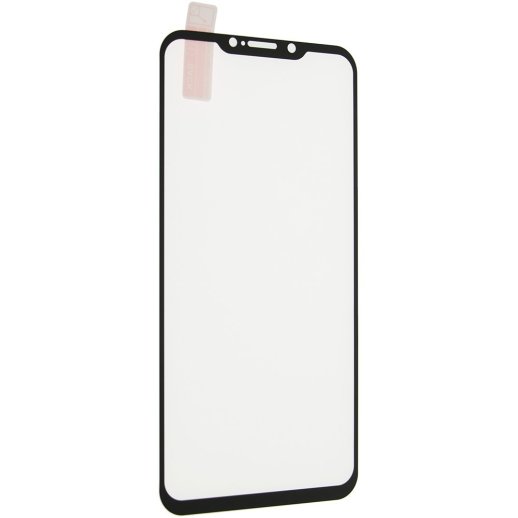 Скло TRIPLEX FULL SCREEN MEIZU X8