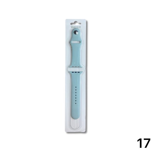Ремінець для Apple Watch Original Design S 42/44/45mm
