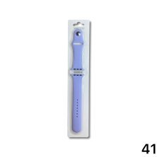 Ремінець для Apple Watch Original Design S 42/44/45mm