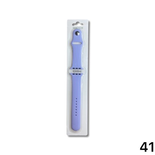 Ремінець для Apple Watch Original Design S 42/44/45mm