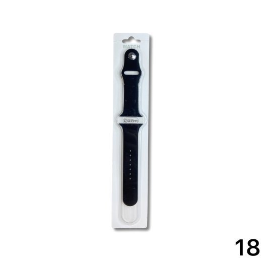 Ремінець для Apple Watch Original Design S 42/44/45mm