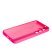 Силікон Case Softy для Samsung S24 Rose