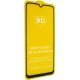 Захисне скло 9D SAMSUNG M215 Galaxy M21 2020