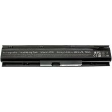 Акумуляторна батарея до ноутбука HP ProBook 4730s 14.8V 5200mAh 58Wh MODEL:4730
