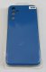 Чохол Silicone Case for Samsung A14 (A145F) No Logo
