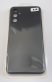 Чохол Silicone Case for Samsung A14 (A145F) No Logo