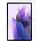 Захисне скло ДЛЯ ПЛАНШЕТУ Samsung Galaxy TAB T735 S7 FE 12.4