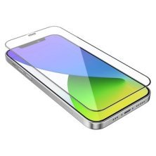Захистне скло BOROFONE BF6 full-screen HD APPLE iPhone 12 / 12 PRO 6,1"
