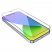 Захистне скло BOROFONE BF6 full-screen HD APPLE iPhone 12 / 12 PRO 6,1"