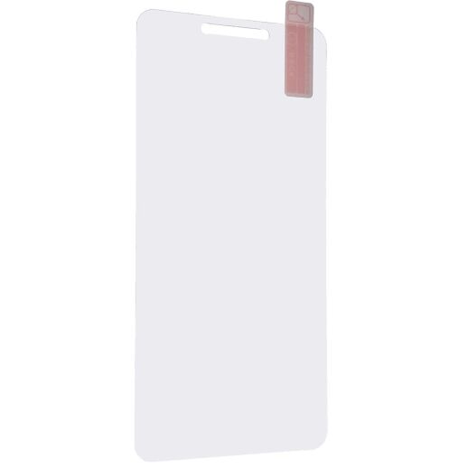 Захисне скло ПРОЗОРЕ XIAOMI Redmi 4X 2.5D тех.пак.