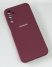 Чохол Silicone Case for Samsung A14