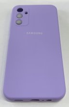 Чохол Silicone Case for Samsung A14