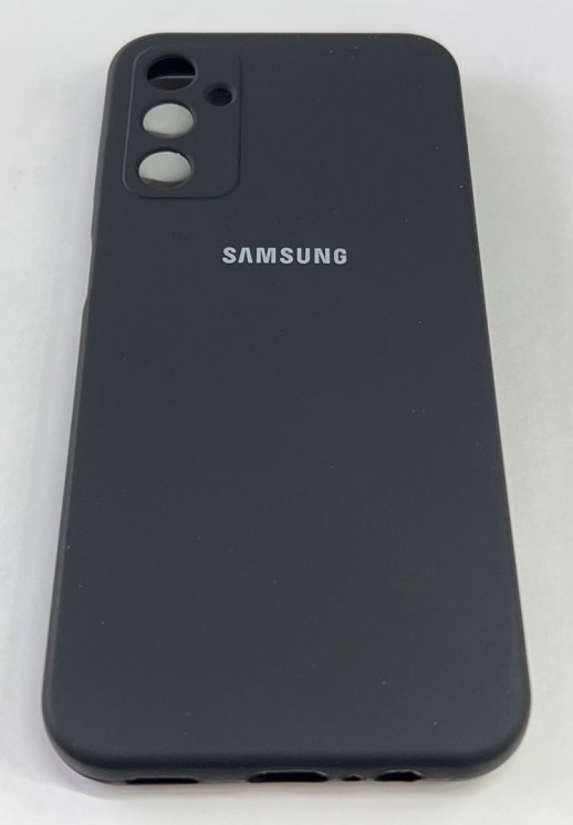 Чохол Silicone Case for Samsung A14