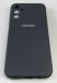 Чохол Silicone Case for Samsung A14