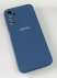 Чохол Silicone Case for Samsung A14