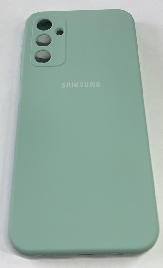 Чохол Silicone Case for Samsung A14
