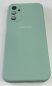 Чохол Silicone Case for Samsung A14