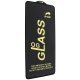 Захисне скло PREMIUM IT'S ME OG GLASS XIAOMI POCO M4 PRO 5G | Note 11 5G | POCO X3 GT | NOTE 11T 5G